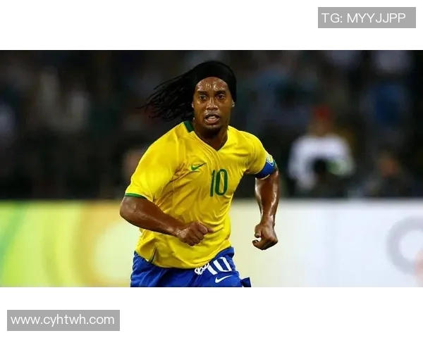 巴西足球传奇巨星盘点：十大顶级球员的辉煌成就与历史影响