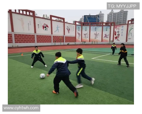 如何引导小朋友正确崇拜足球球星培养健康的体育兴趣与价值观