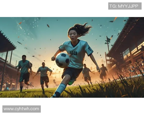 怀旧九十年代足球星辉璀璨激情岁月再忆绿茵场传奇人物