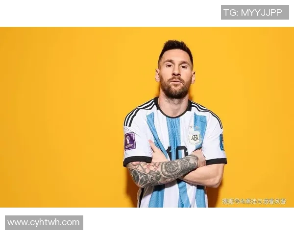 阿根廷足球5号球星是谁？揭秘这位球场上的传奇人物