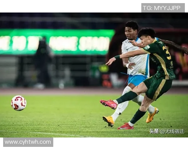 五个字的足球球星盘点 哪些名字让人耳熟能详