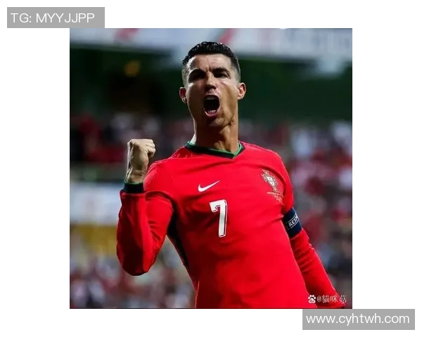 全球十大足球球星排名及成就对比分析高清条形图展示