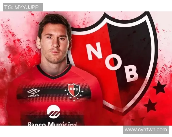 足球巨星下一站去向揭秘 谁将成为转会市场的焦点人物